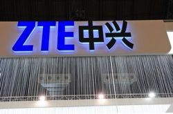 （9分钟科普下）萍乡工厂招聘信息_哔哩哔哩-2